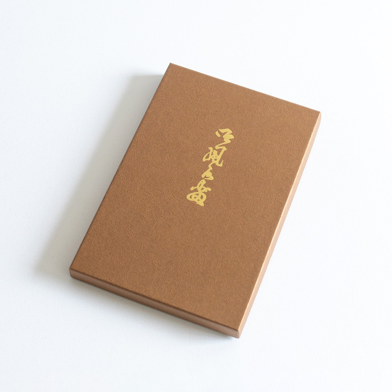 風通織ふろしき〈鳳凰と七宝〉・赤
