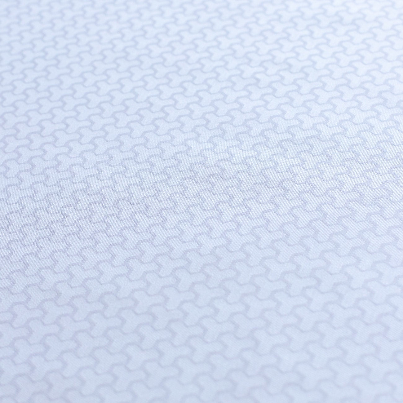 あや織白生地〈1mカット売り〉